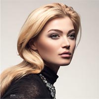 轰炸手机号信息软件免费版